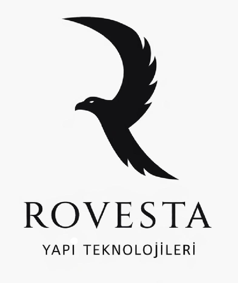 Rovesta Logo